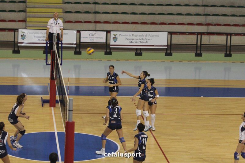 111120 sport2 757_tn.jpg